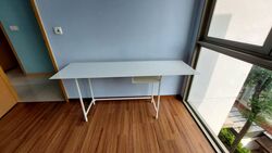 Terrasse (D19), Condominium #560311901